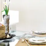 Petite Апартаменти Бергамо