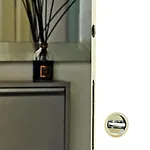 Petite Бергамо