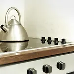 Petite Апартаменти Бергамо