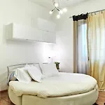 Апартаменти Petite *