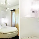 Petite * Бергамо