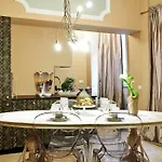 Petite Апартаменти *