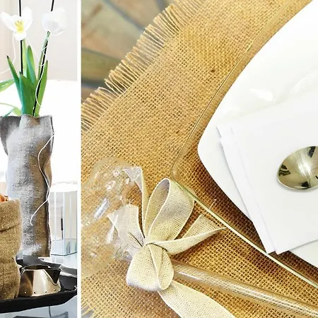 Apartamento Petite Bérgamo