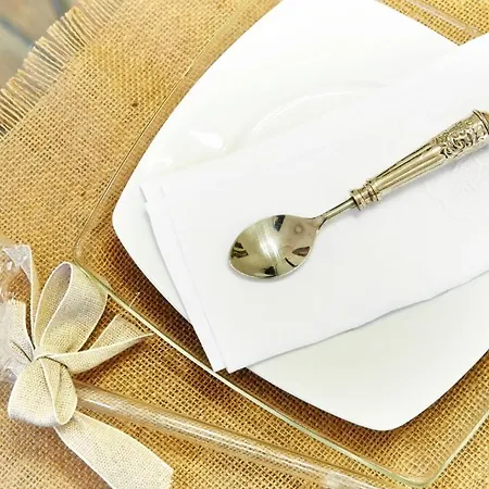 培缇套房酒店 贝尔加莫