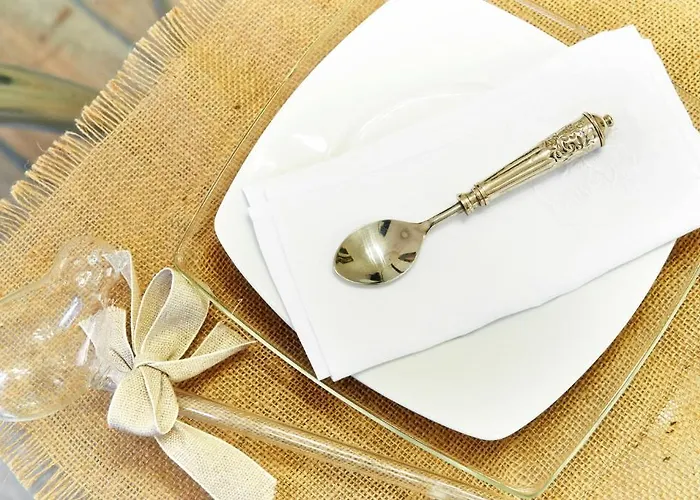 培缇套房酒店 贝尔加莫